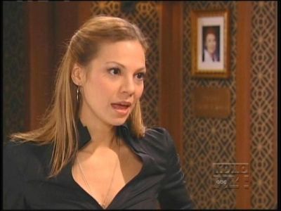TAMARA_-_AMC_01_07_2009_093.jpg