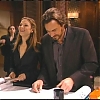 TAMARA_-_AMC_01_07_2009_009.jpg