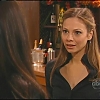 TAMARA_-_AMC_01_07_2009_061.jpg