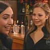 TAMARA_-_AMC_01_07_2009_071.jpg