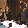 TAMARA_-_AMC_01_07_2009_152.jpg