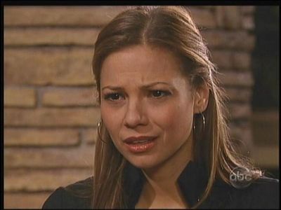 TAMARA_-_AMC_01_08_2009_139.jpg