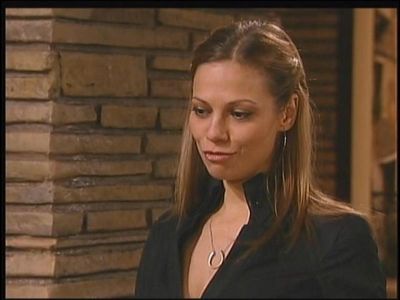 TAMARA_-_AMC_01_09_2009_023.jpg