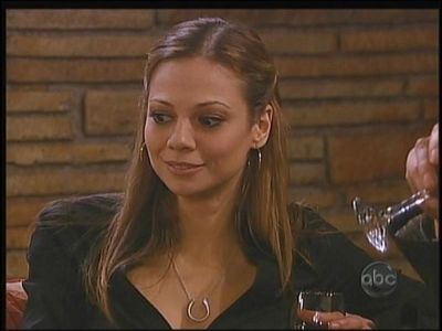 TAMARA_-_AMC_01_09_2009_110.jpg