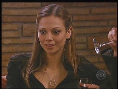 TAMARA_-_AMC_01_09_2009_111.jpg
