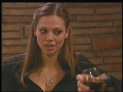 TAMARA_-_AMC_01_09_2009_113.jpg
