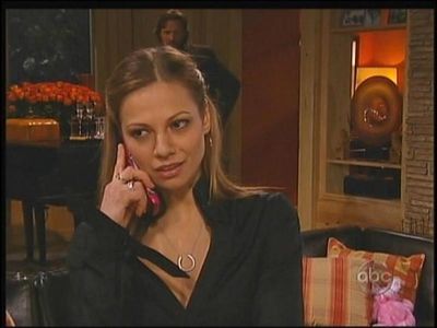 TAMARA_-_AMC_01_09_2009_130.jpg