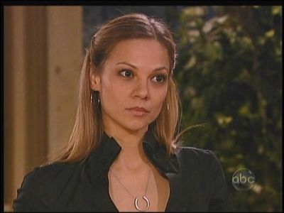 TAMARA_-_AMC_01_09_2009_206.jpg