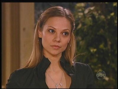 TAMARA_-_AMC_01_09_2009_209.jpg