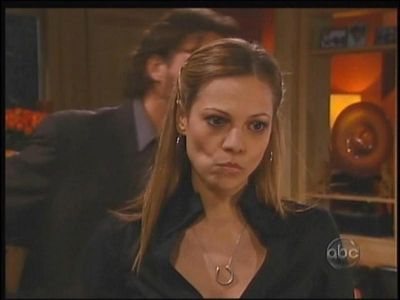TAMARA_-_AMC_01_09_2009_287.jpg
