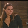 TAMARA_-_AMC_01_09_2009_152.jpg