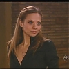 TAMARA_-_AMC_01_09_2009_154.jpg