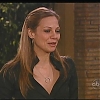 TAMARA_-_AMC_01_09_2009_160.jpg