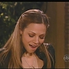 TAMARA_-_AMC_01_09_2009_167.jpg