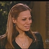 TAMARA_-_AMC_01_09_2009_170.jpg