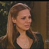 TAMARA_-_AMC_01_09_2009_171.jpg