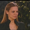 TAMARA_-_AMC_01_09_2009_185.jpg