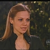 TAMARA_-_AMC_01_09_2009_189.jpg