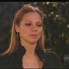 TAMARA_-_AMC_01_09_2009_190.jpg