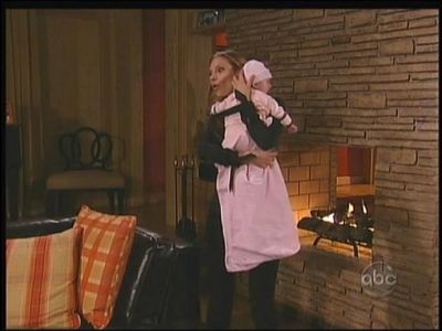 TAMARA_-_AMC_01_12_2009_017.jpg