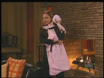 TAMARA_-_AMC_01_12_2009_022.jpg
