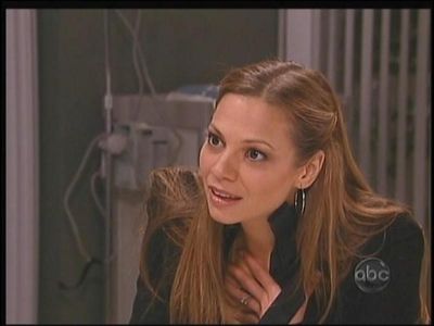 TAMARA_-_AMC_01_12_2009_166.jpg