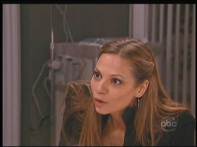 TAMARA_-_AMC_01_12_2009_168.jpg