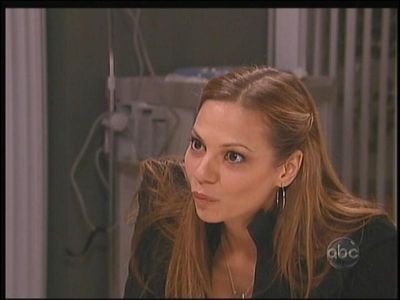 TAMARA_-_AMC_01_12_2009_172.jpg