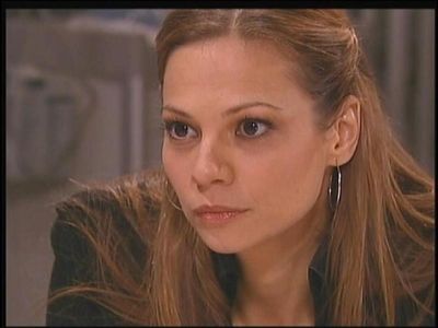 TAMARA_-_AMC_01_12_2009_220.jpg
