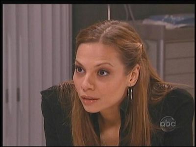 TAMARA_-_AMC_01_12_2009_241.jpg
