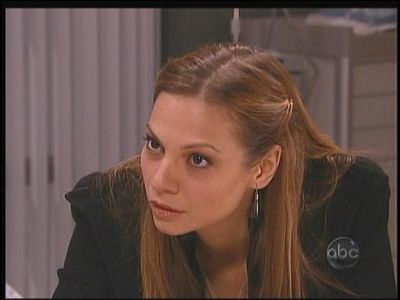 TAMARA_-_AMC_01_12_2009_248.jpg