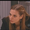 TAMARA_-_AMC_01_12_2009_248.jpg