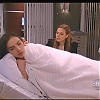 TAMARA_-_AMC_01_12_2009_250.jpg