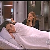 TAMARA_-_AMC_01_12_2009_251.jpg