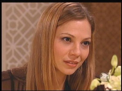 TAMARA_-_AMC_01_14_2009_111.jpg