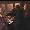 TAMARA_-_AMC_01_14_2009_014.jpg