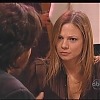 TAMARA_-_AMC_01_14_2009_159.jpg