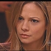 TAMARA_-_AMC_01_14_2009_162.jpg
