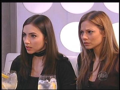 TAMARA_-_AMC_01_15_2009_056.jpg