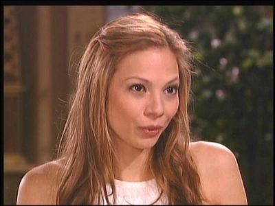 TAMARA_-_AMC_01_30_2009_081.jpg