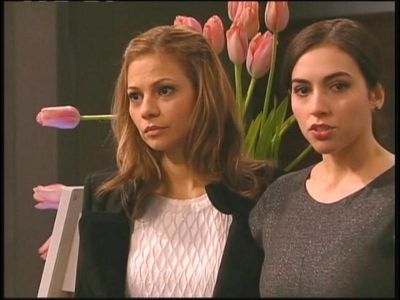 TAMARA_-_AMC_02_02_2009_027.jpg
