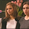 TAMARA_-_AMC_02_02_2009_028.jpg