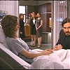 TAMARA_-_AMC_02_02_2009_034.jpg