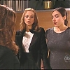 TAMARA_-_AMC_02_02_2009_039.jpg