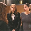 TAMARA_-_AMC_02_02_2009_040.jpg