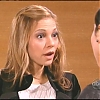 TAMARA_-_AMC_02_02_2009_068.jpg