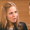 TAMARA_-_AMC_02_02_2009_079.jpg
