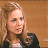 TAMARA_-_AMC_02_02_2009_080.jpg