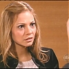 TAMARA_-_AMC_02_02_2009_081.jpg