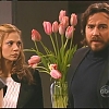 TAMARA_-_AMC_02_02_2009_083.jpg